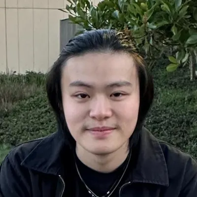 Phone Yan