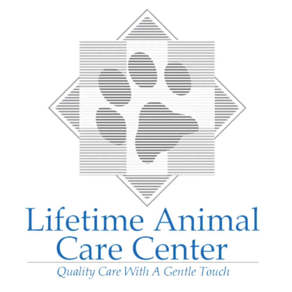 Lifetime Animal Care Center