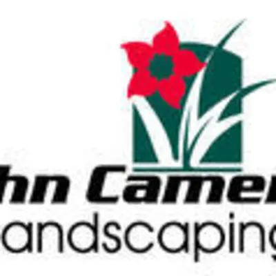 John Cameron Landscaping, LTD