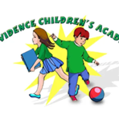 Providence Children's Academy
