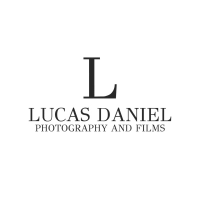 Lucas Daniel Photography & Films - Weeding Videographer & Photographer In McAllen, Texas