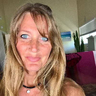 Heather Swanson