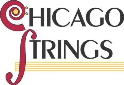 Chicago Strings