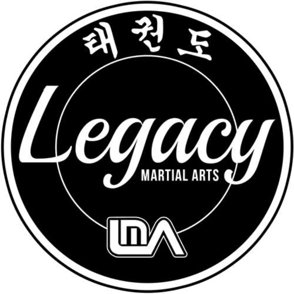 Legacy Martial Arts Family Fitness Center