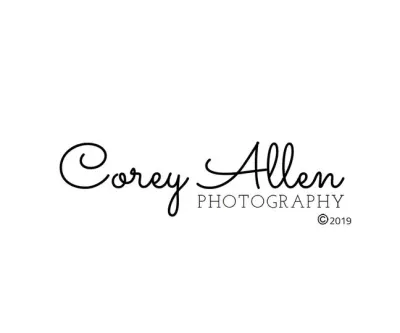 Corey Allen Photography