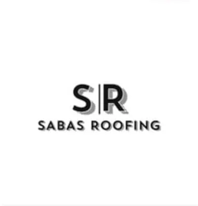 Sabas Roofing