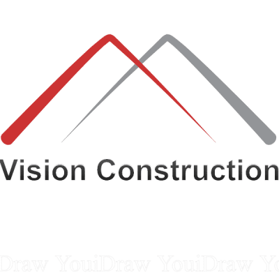Vision Construction