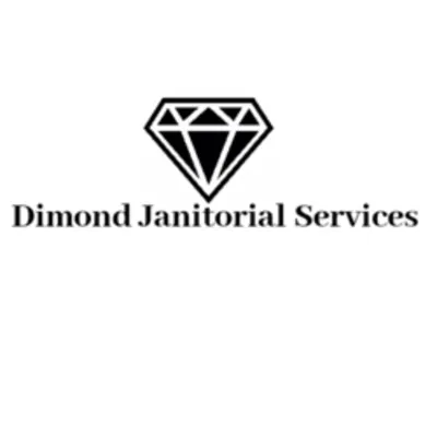 Dimond Janitorial Services