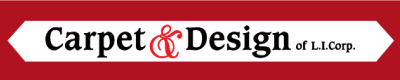Carpet & Design Emporium Limited