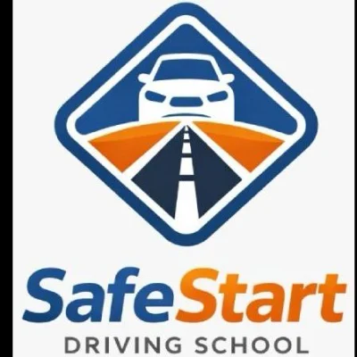 SafeStart Driving School