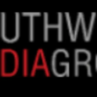 Southwest Media Group