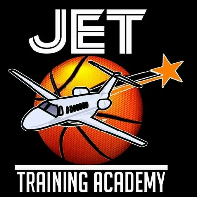 JET TRAINING ACADEMY