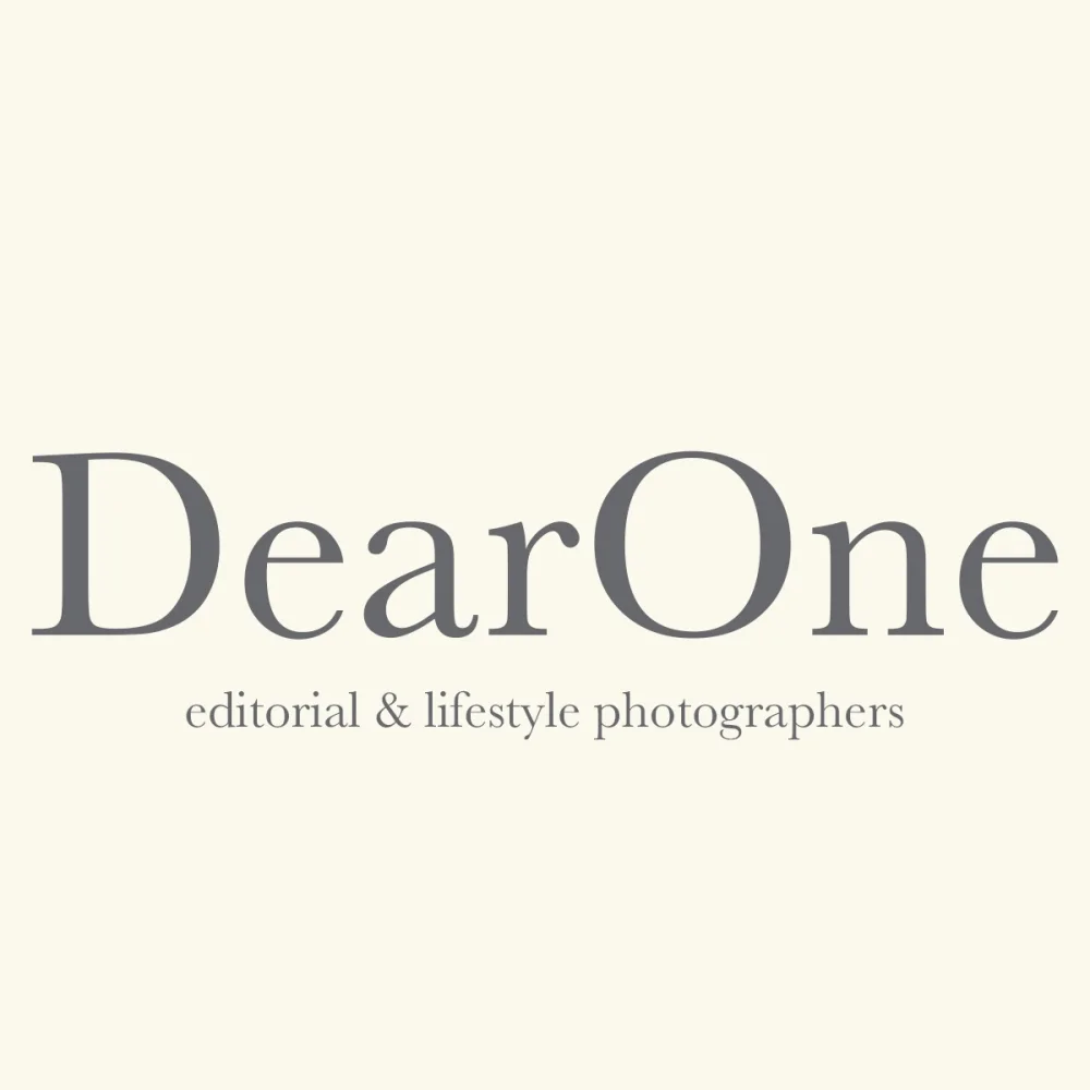 Dear One Studio