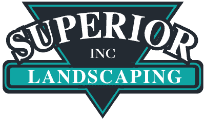 Superior Landscaping Inc.