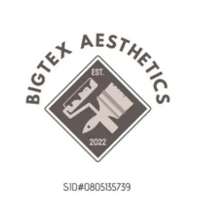 Bigtex Aesthetics, LLC