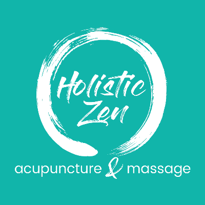 Holistic Zen Acupuncture & Massage