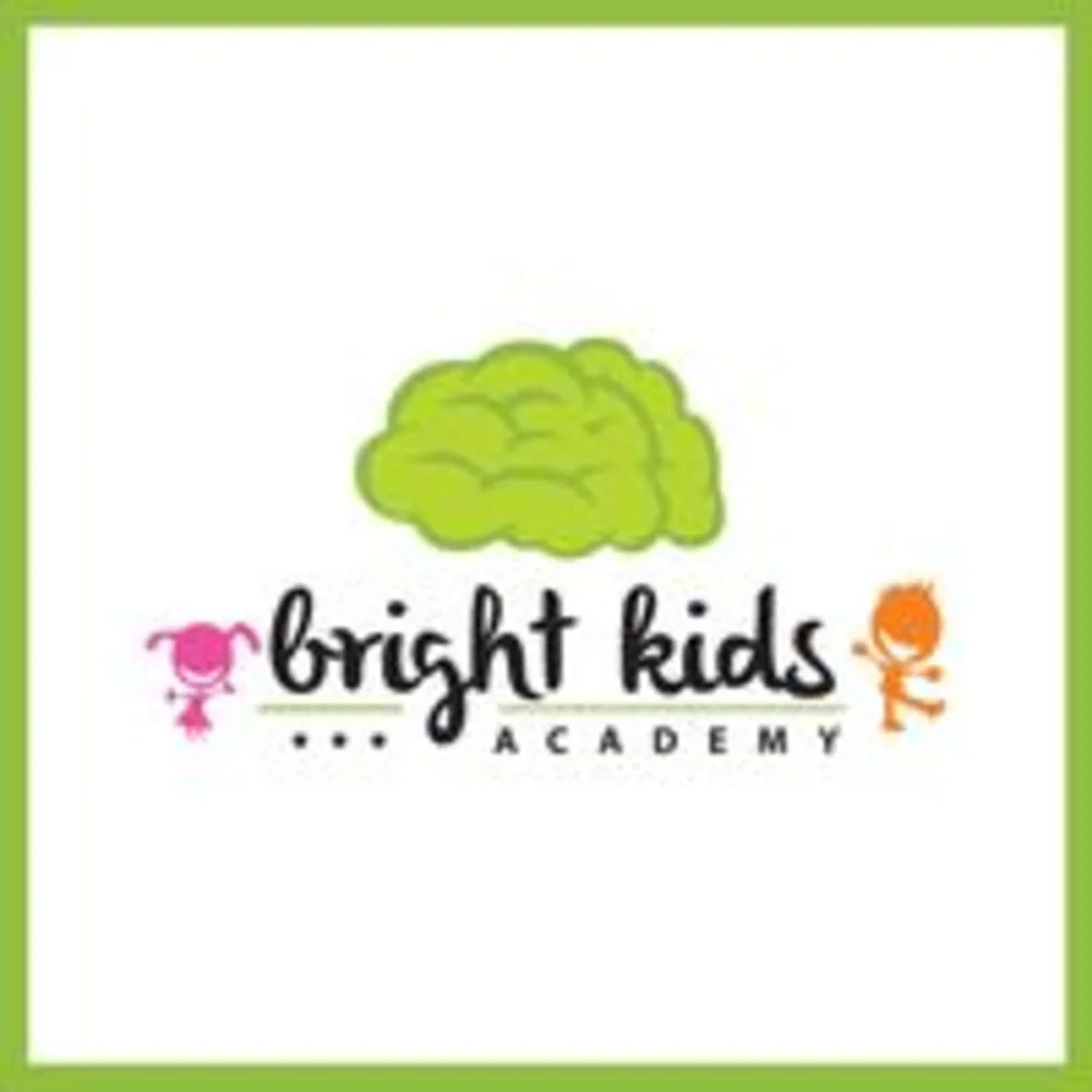 Bright Kids Academy
