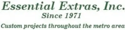 Essential Extras, Inc.