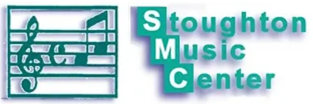 Stoughton Music Center