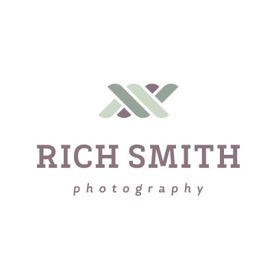 Rich Smith Photography