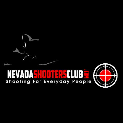 Nevada Shooters Club