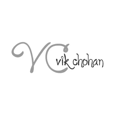 Vik Chohan Photography & Photo Booth