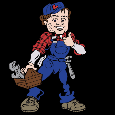 Mark Lindsay And Son Plumbing & Heating