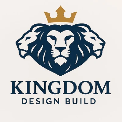 Kingdom Design Build