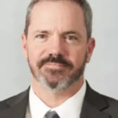 The Swain Law Firm