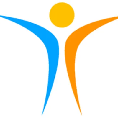 Tong Le Montessori School