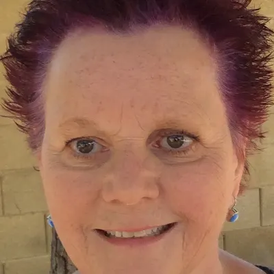 Phoenix  Psychological Services