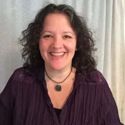 ASL Master Tutor