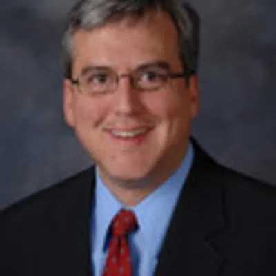 Hansen Reynolds LLC