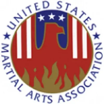 United States Martial Arts
