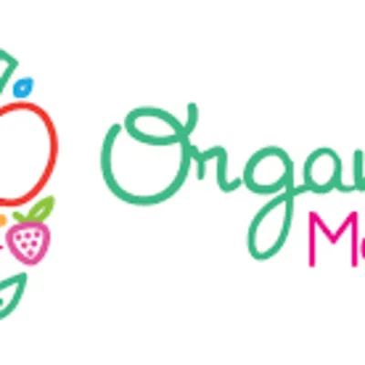 Organically Montessori