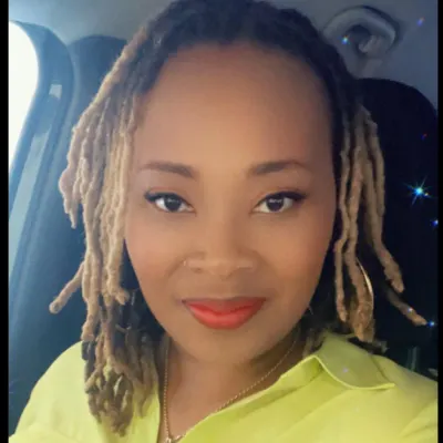 Shameeya Johnson(JewelsPlayhouse)