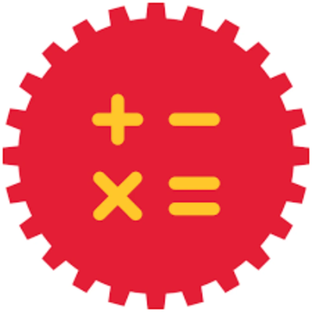 Aiu Math Tutoring