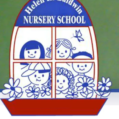 Helen K. Baldwin Nursery School