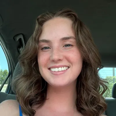 Kirsten 