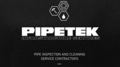 PipeTek Infrastructure Services, LLC