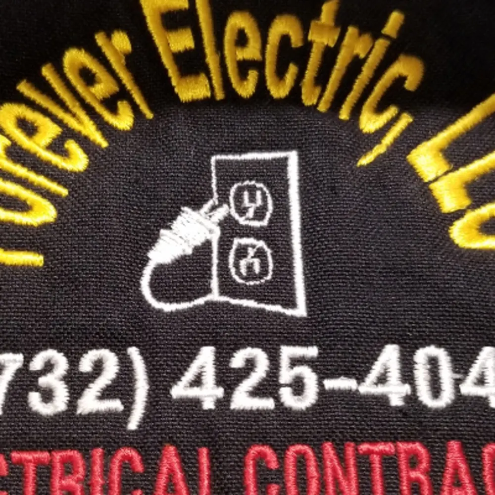 Forever Electric