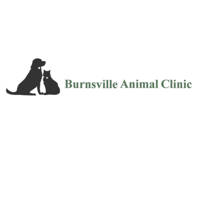 Burnsville Animal Clinic