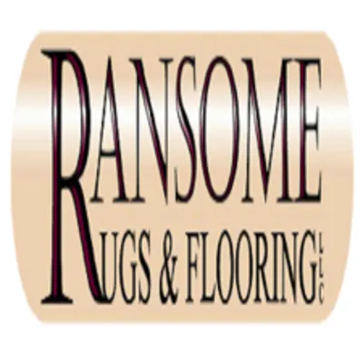 Ransome Rugs & Flooring, LLC