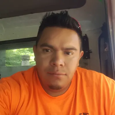JA MALDONADO LANDSCAPING.Corp