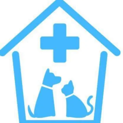 Walker Hometown Animal Care