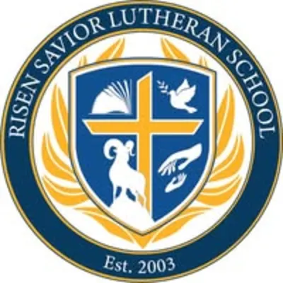 Risen Savior Lutheran School - Main Campus