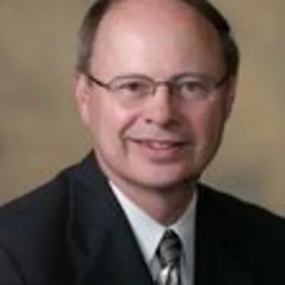 Wasserman, Bryan, Landry & Honold, LLP