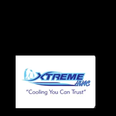 Xtreme Hvac Inc 