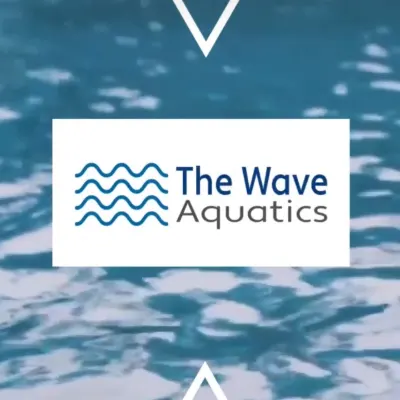 The Wave Aquatics