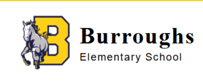 FUSD-Burroughs